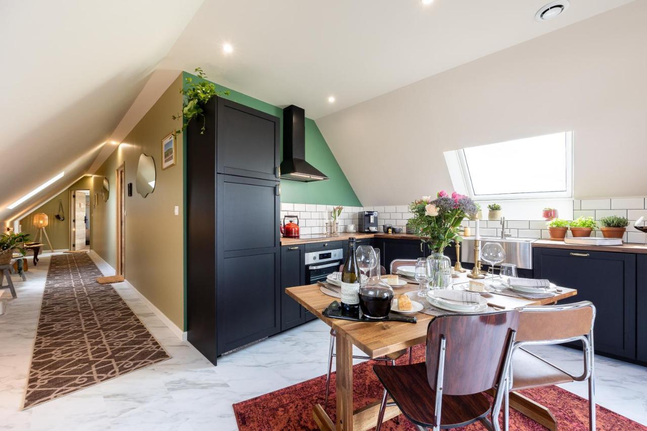 Bed & Breakfast Le Sommelier