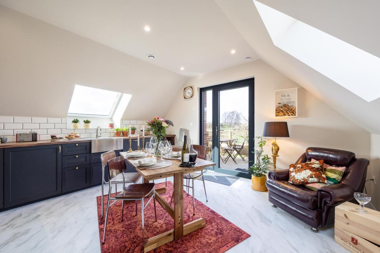 Bed & Breakfast Le Sommelier Bailleul (Nord)